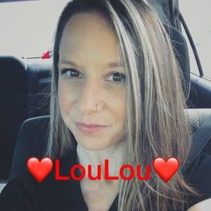 Meet your Posher, Mandy